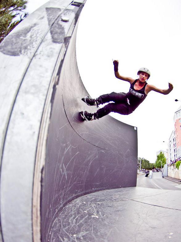 FISE Wallride.jpg