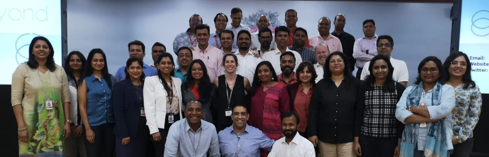 Cropped group shot.jpg