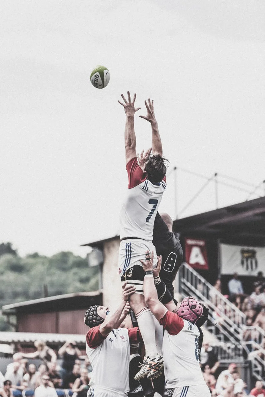 rugby.jpeg