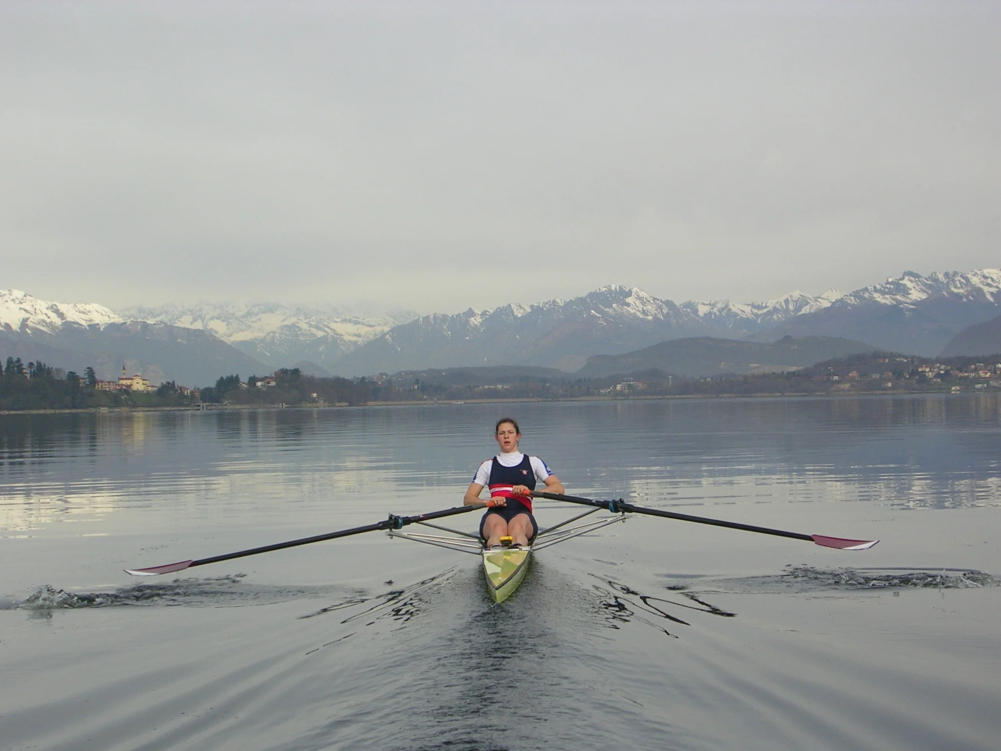 Varese 06 009.jpg