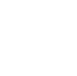 Bank-of-E.png
