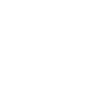 goodwin.png