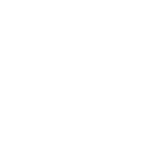 hsbc.png