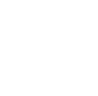 clarion.png