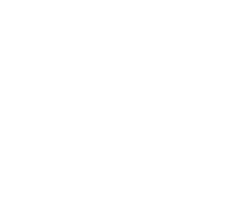 pgim.png