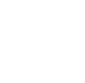 ecb.png