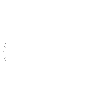 bha.png