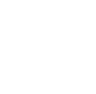 cimpsa.png
