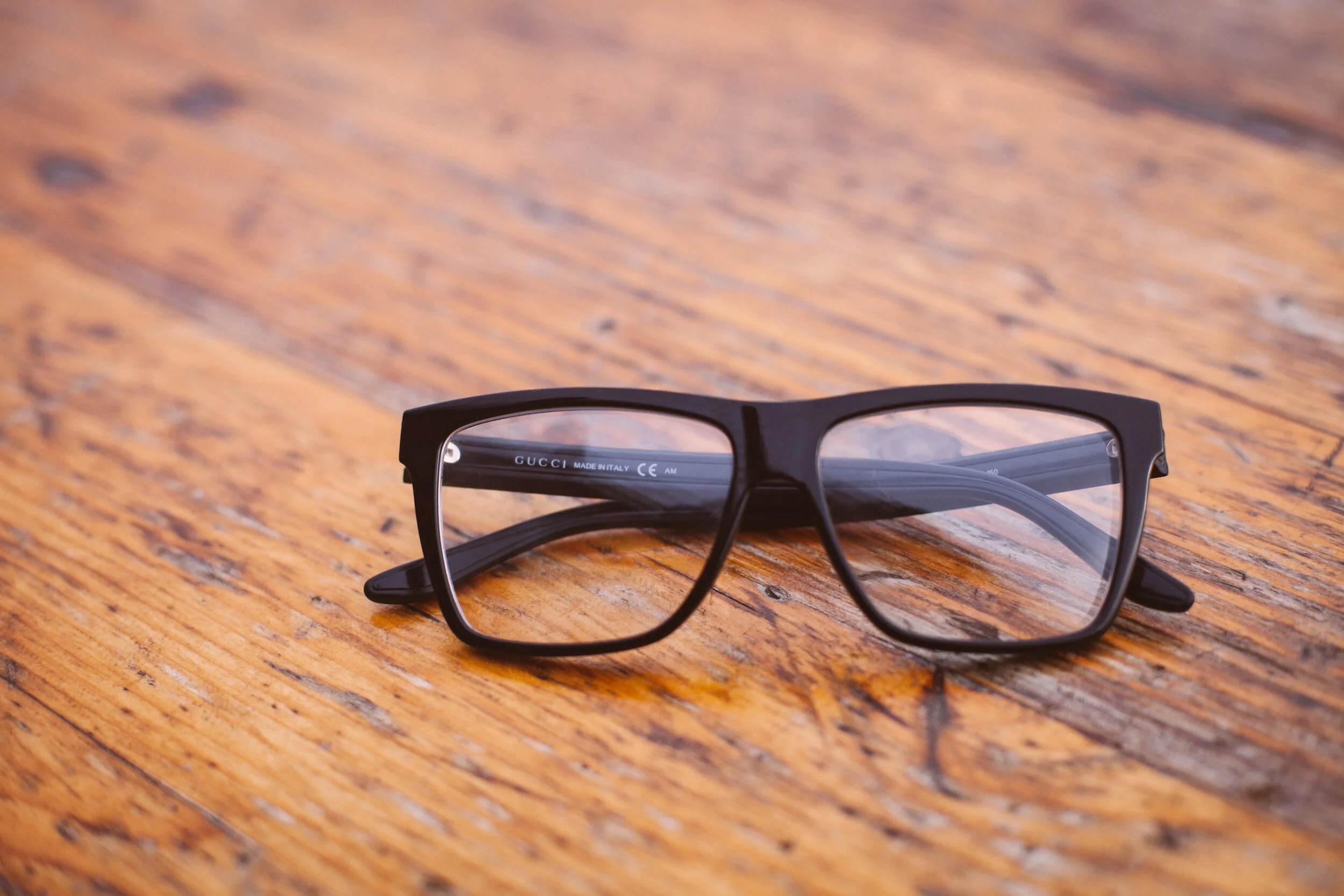 Should have gone to specsavers....