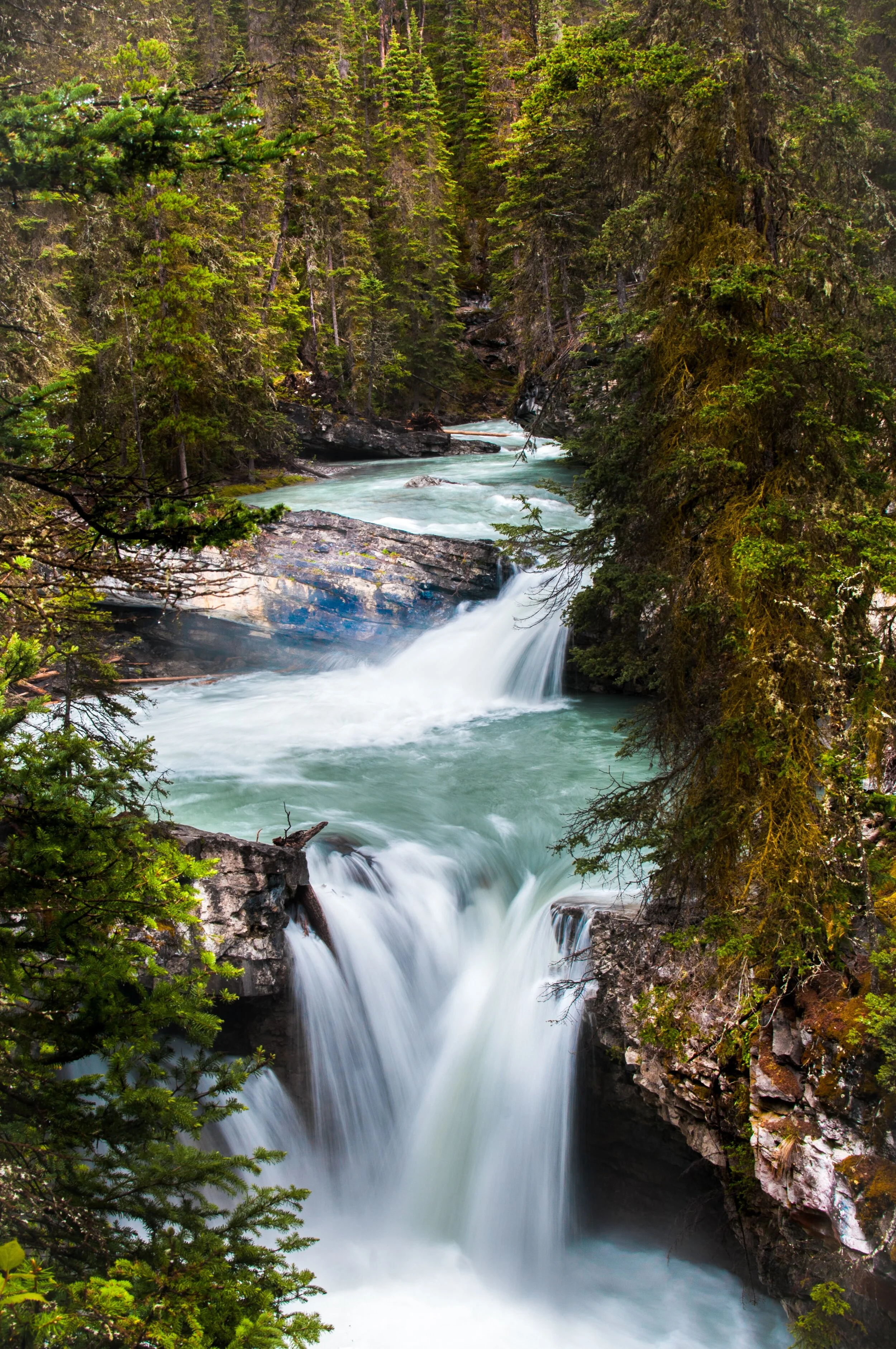 Upstream - How to Solve Problems Before They Happen