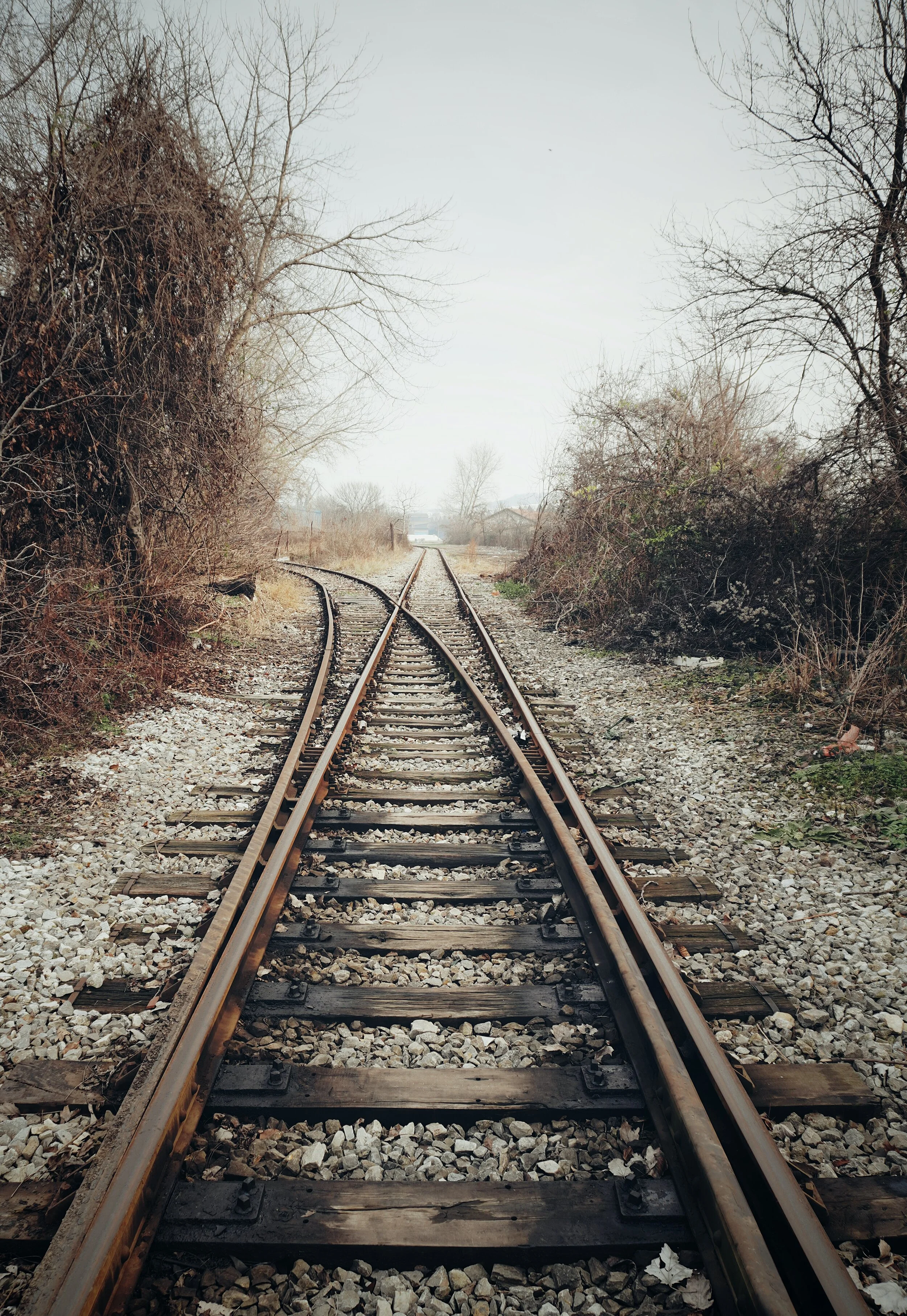 Decision-making: 4 practical tips from cutting edge research