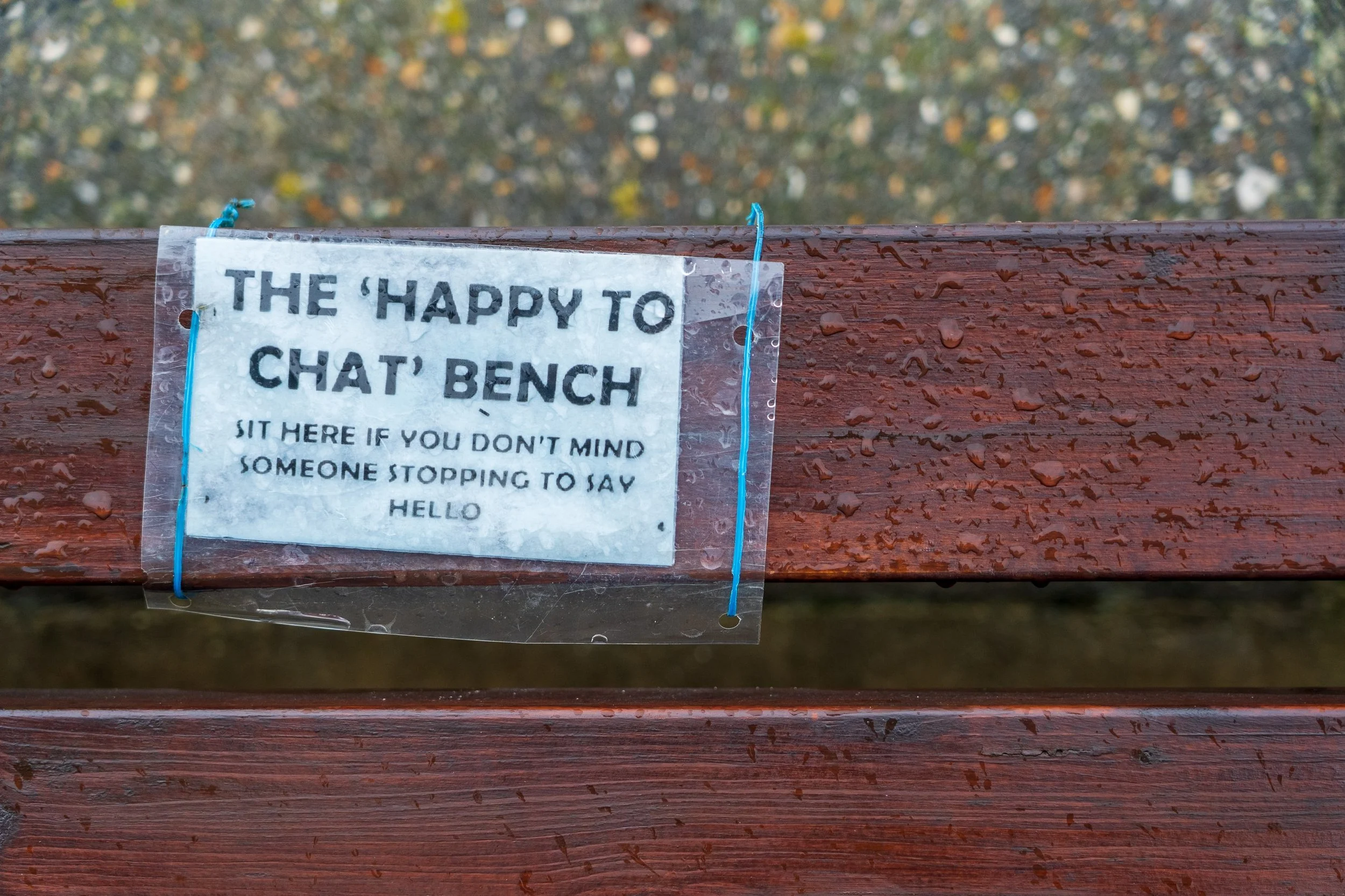 Four quick tips on better interactions