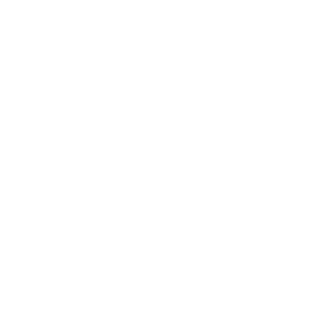 Sport-England.png