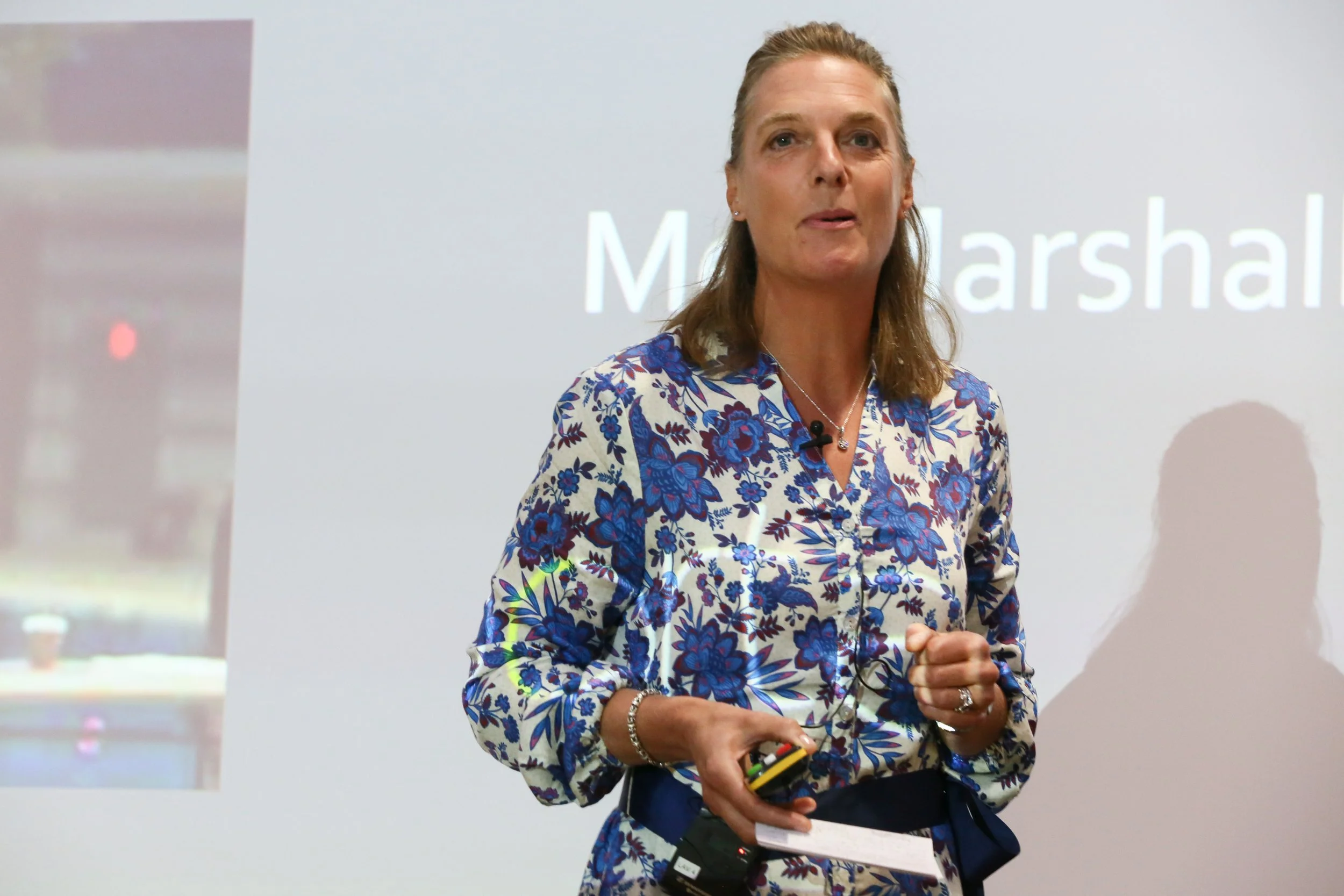 PMF Conference - Sept22-2204.jpg