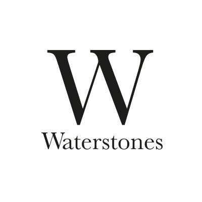 Waterstones-logo.jpg