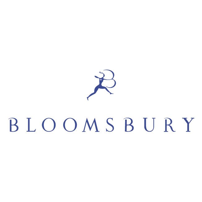bloomsbury-publishing-plc-logo-vector.jpg