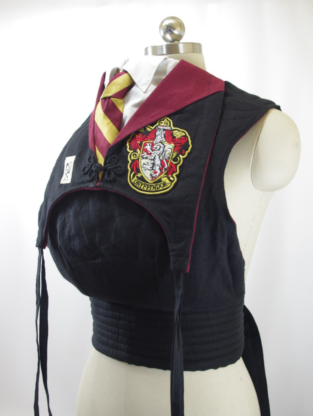 harry potter baby carrier