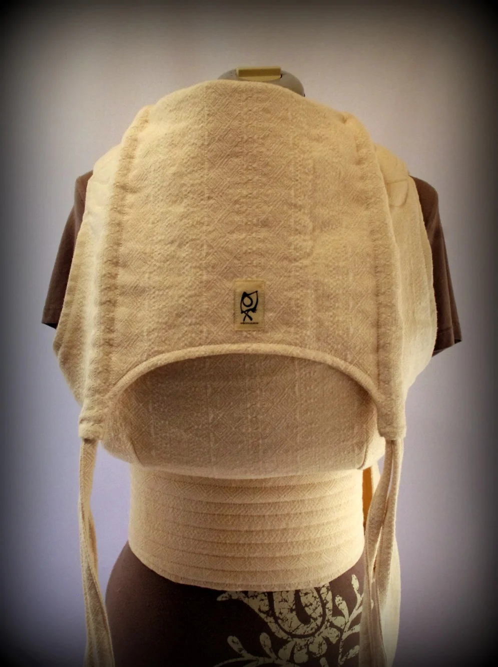 Didymos Indio WCMT
