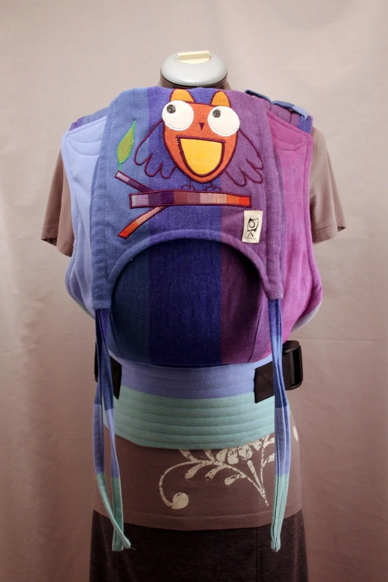 owly 1.jpg