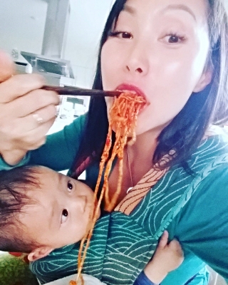 Category: Multi-tasking