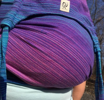 Category: Bum Shot