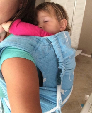 Category: Sleepy Dust
