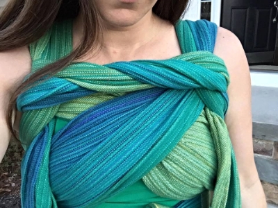 Category: Knot Shot
