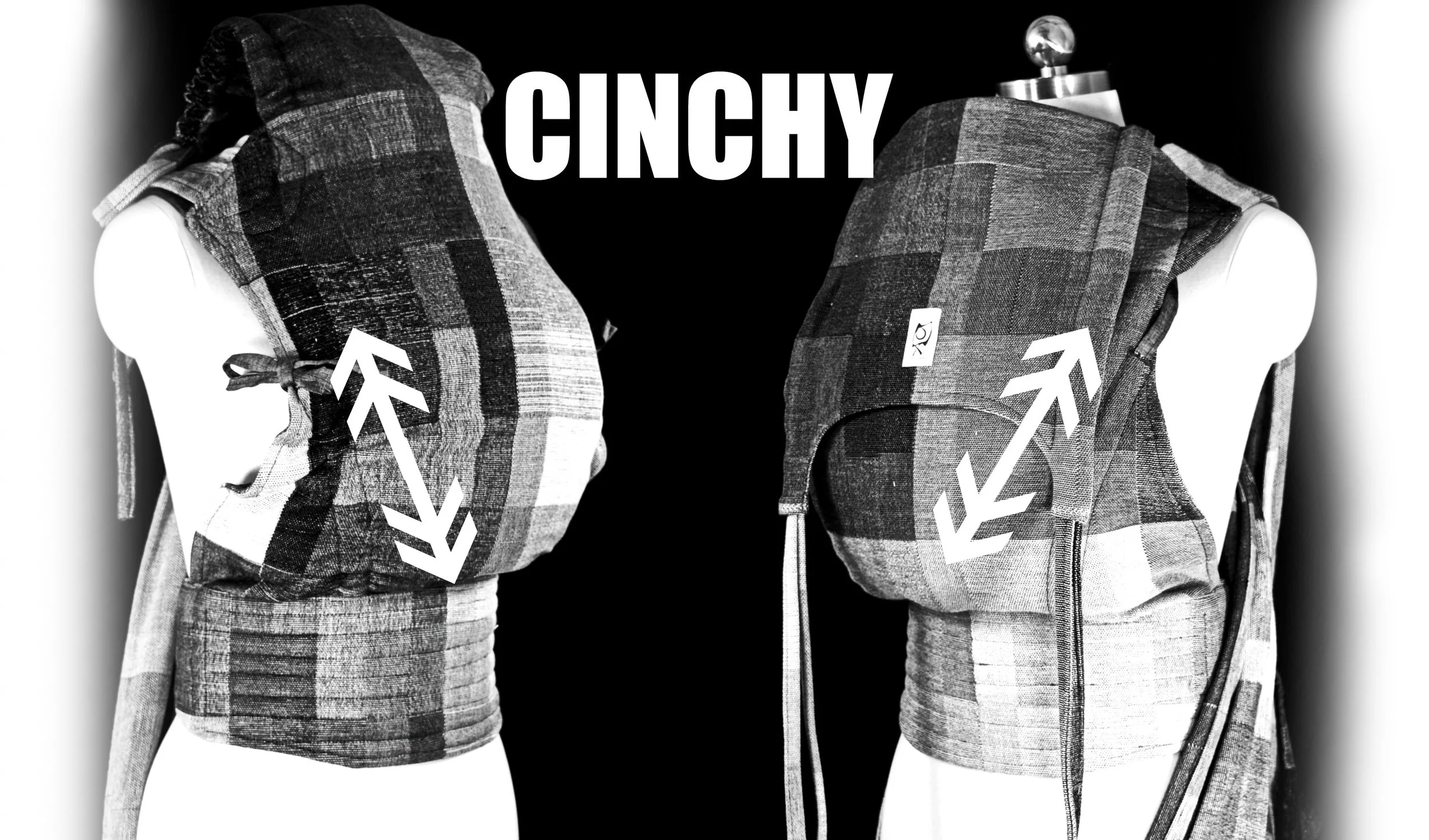 cinchy.jpg