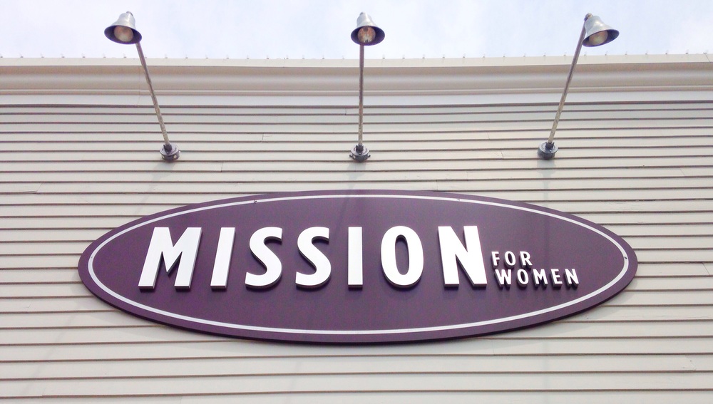 95 Washington Street, Canton MA
