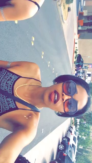 Snapcidents.
