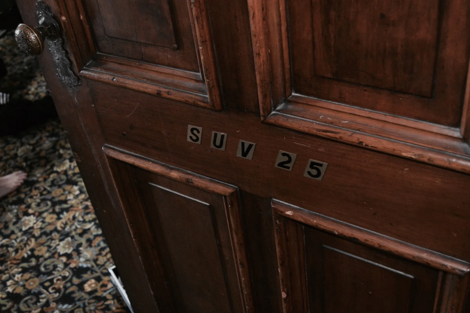 FullSizeRender.jpg