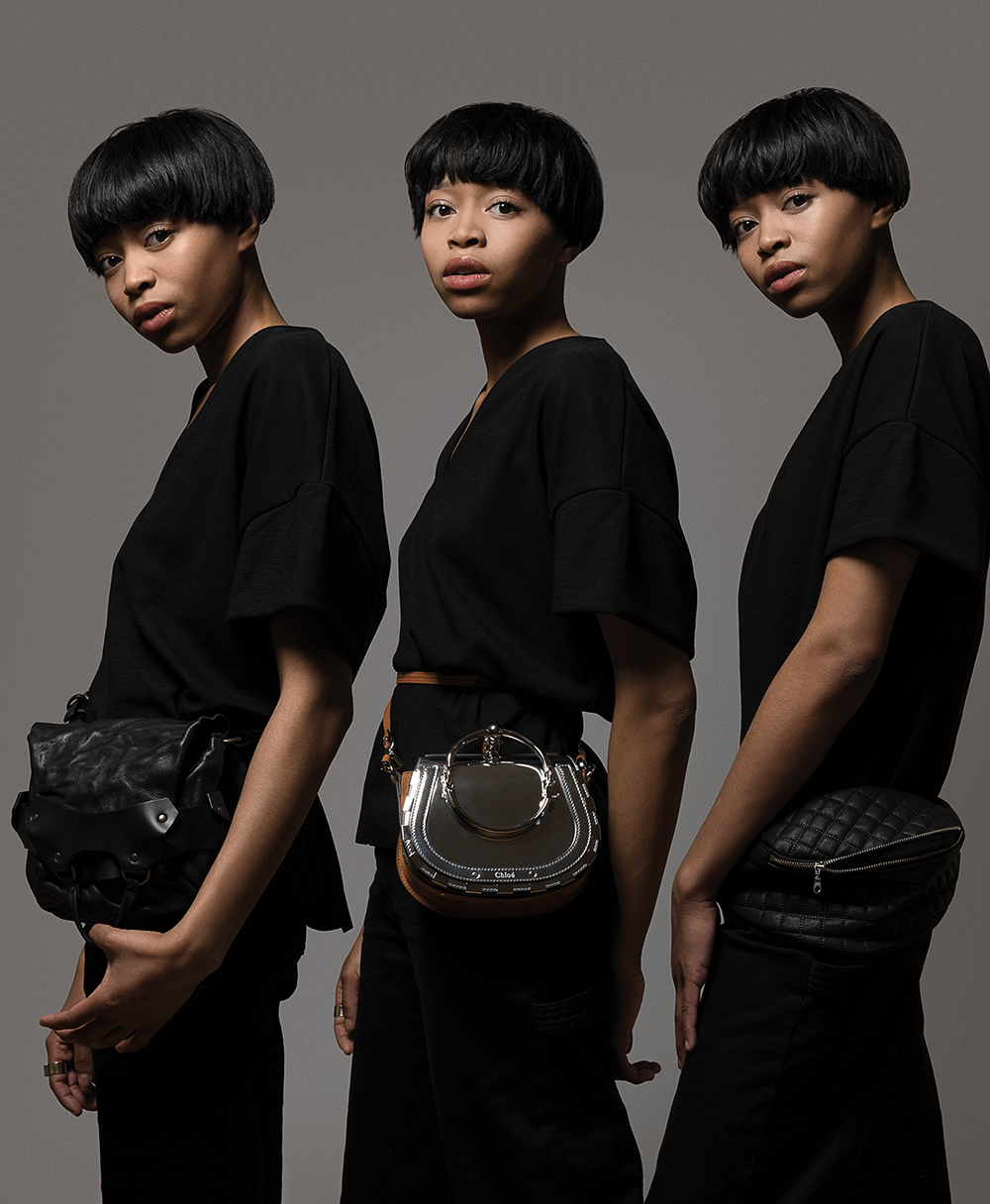 0328Style_Photo-Holly-Rike_PC1.jpg