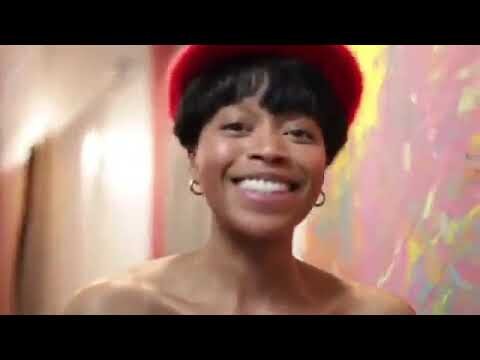 Show Love | An event by @thebeautifulbostonian (Copy)