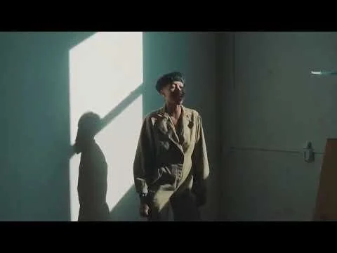 JAZZ Personal Styling Event | Event by @thebeautifulbostonian (Copy)