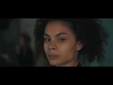 JAZZ Personal Styling Event | Event by @thebeautifulbostonian PART 2 (Copy)