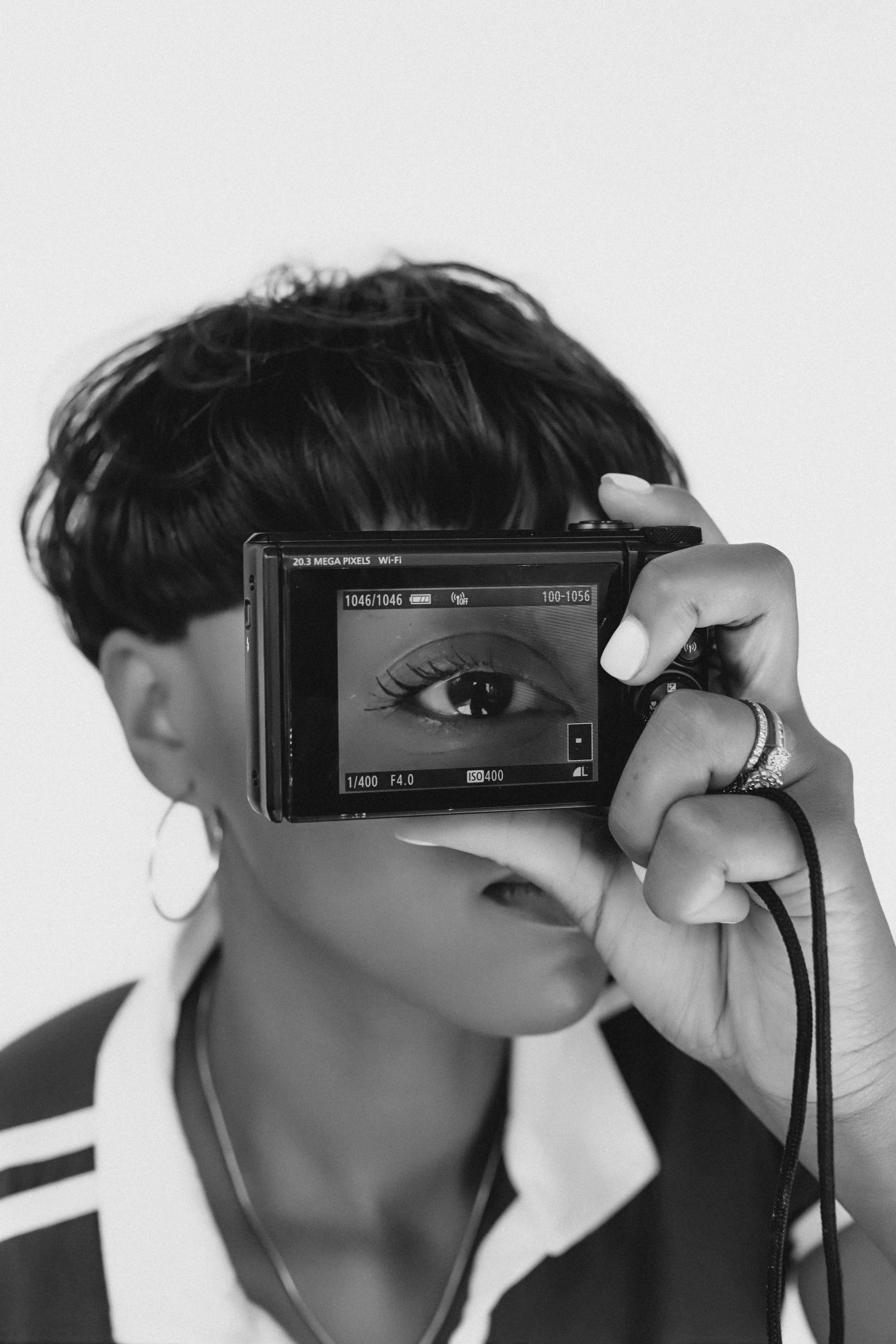 3B0A7260-Edit.jpg