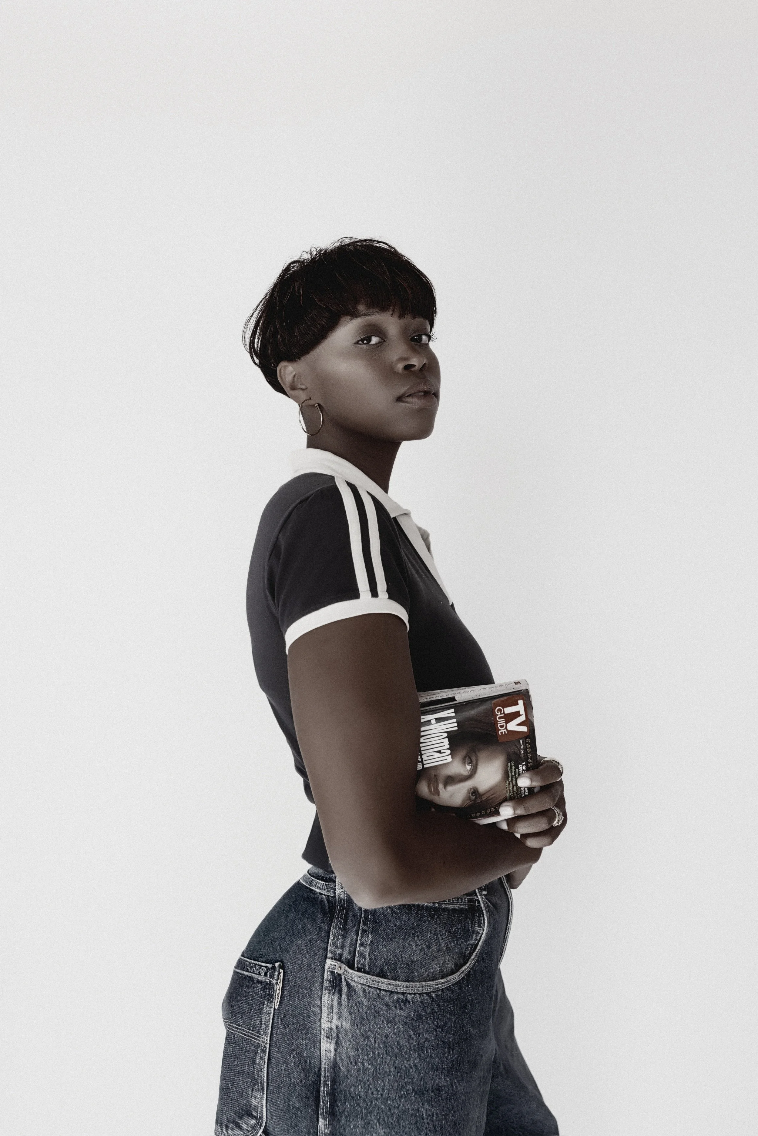 3B0A7161-Edit.jpg