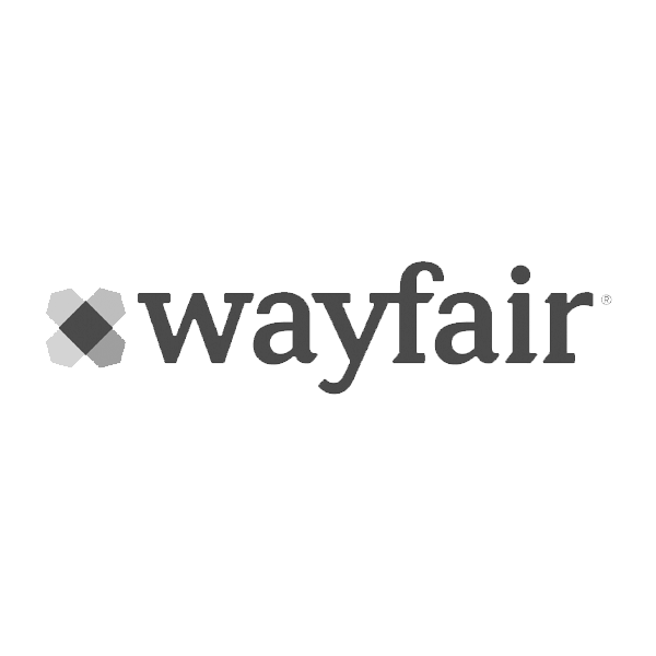 wayfair+LOGO.png.webp