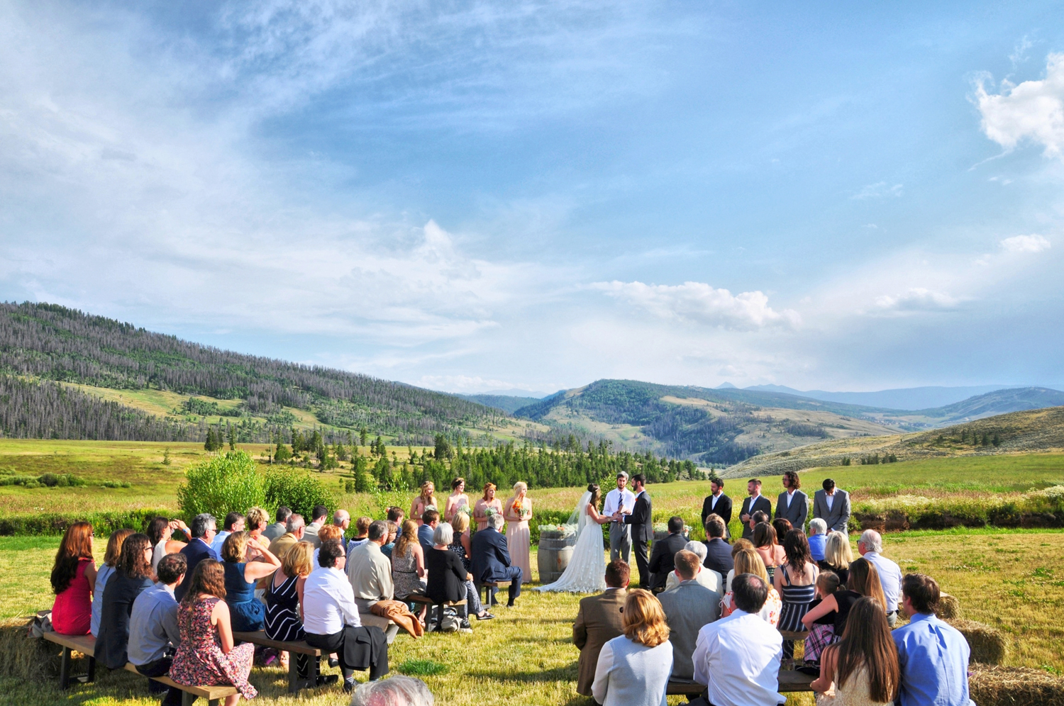 06. Weddings-Colorado-Ceremony_Carly-Carpenter.jpg