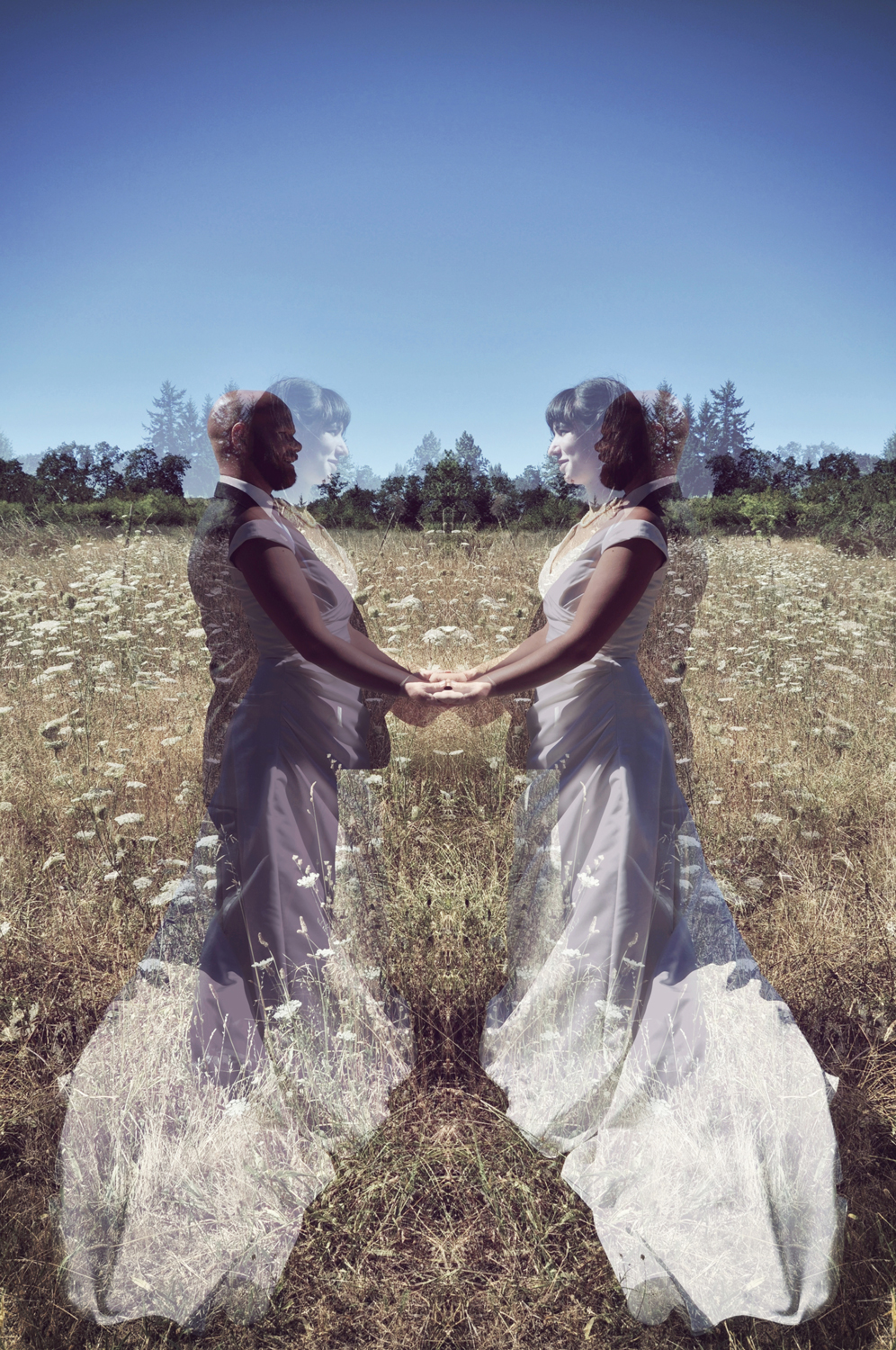 24. Weddings-Bride-Groom-Mirror-Image2_Carly-Carpenter.jpg