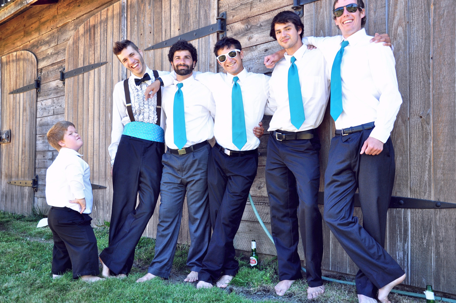 30. Weddings-Groomsmen_Carly-Carpenter.jpg