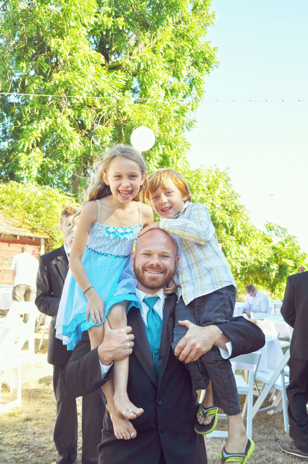 35. Weddings-Kids-Groom_Carly-Carpenter.jpg