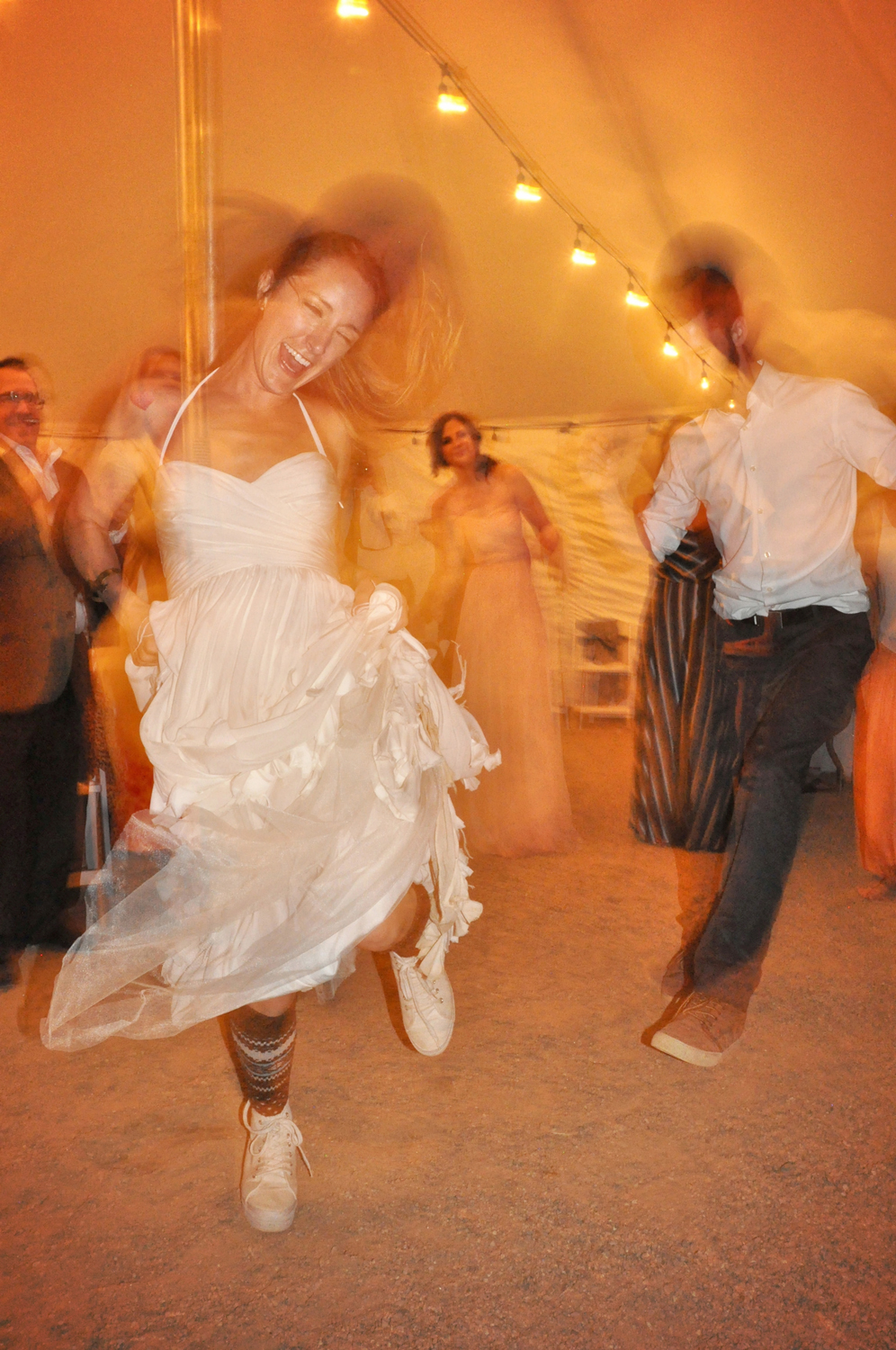 37. Weddings-Bride-Groom-Dance_Carly-Carpenter.jpg