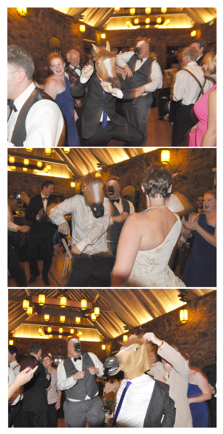 38. Weddings-Horsey-Dance_Carly-Carpenter.jpg