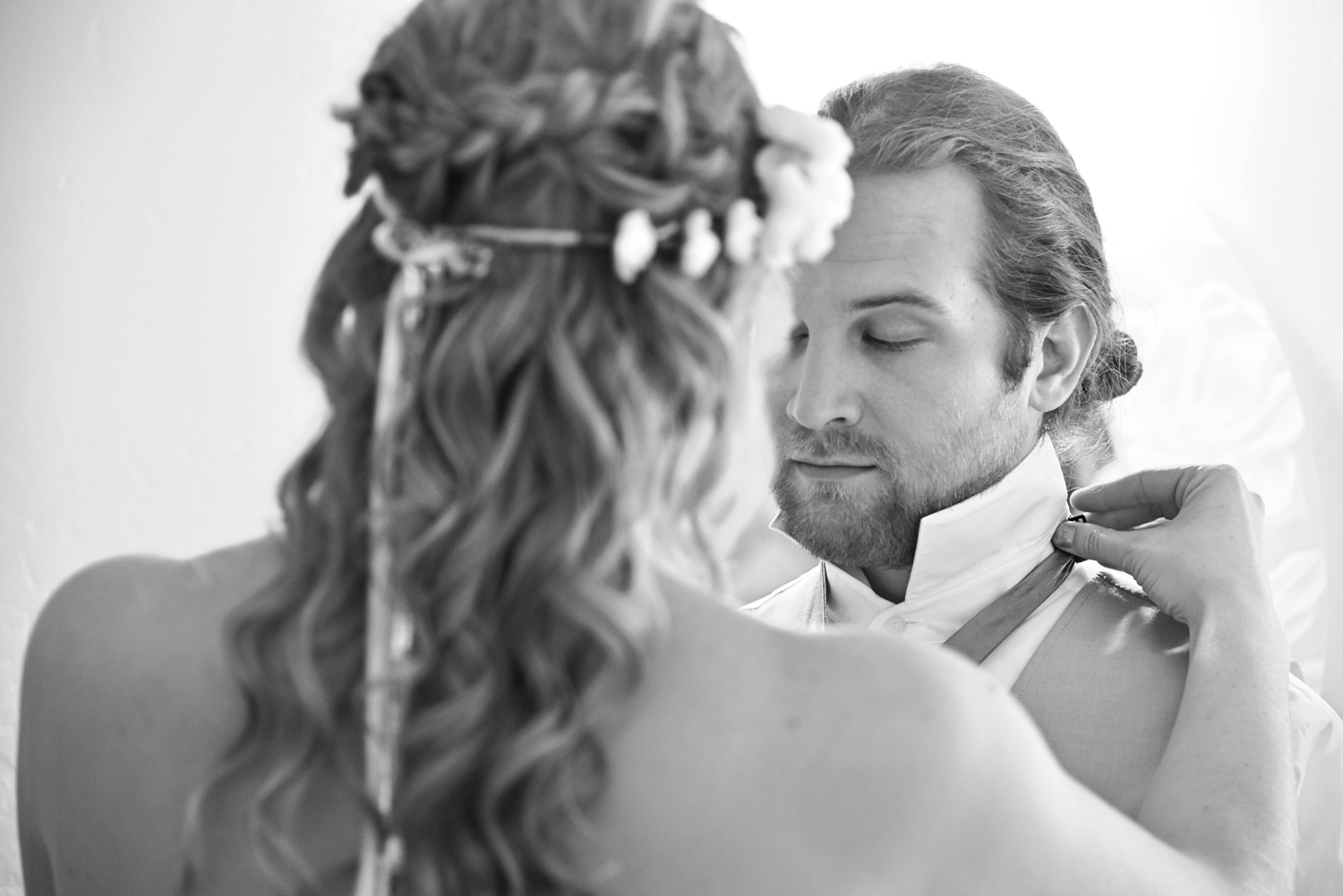 Weddings-Black-White-Bride-Groom_Carly-Carpenter.jpg