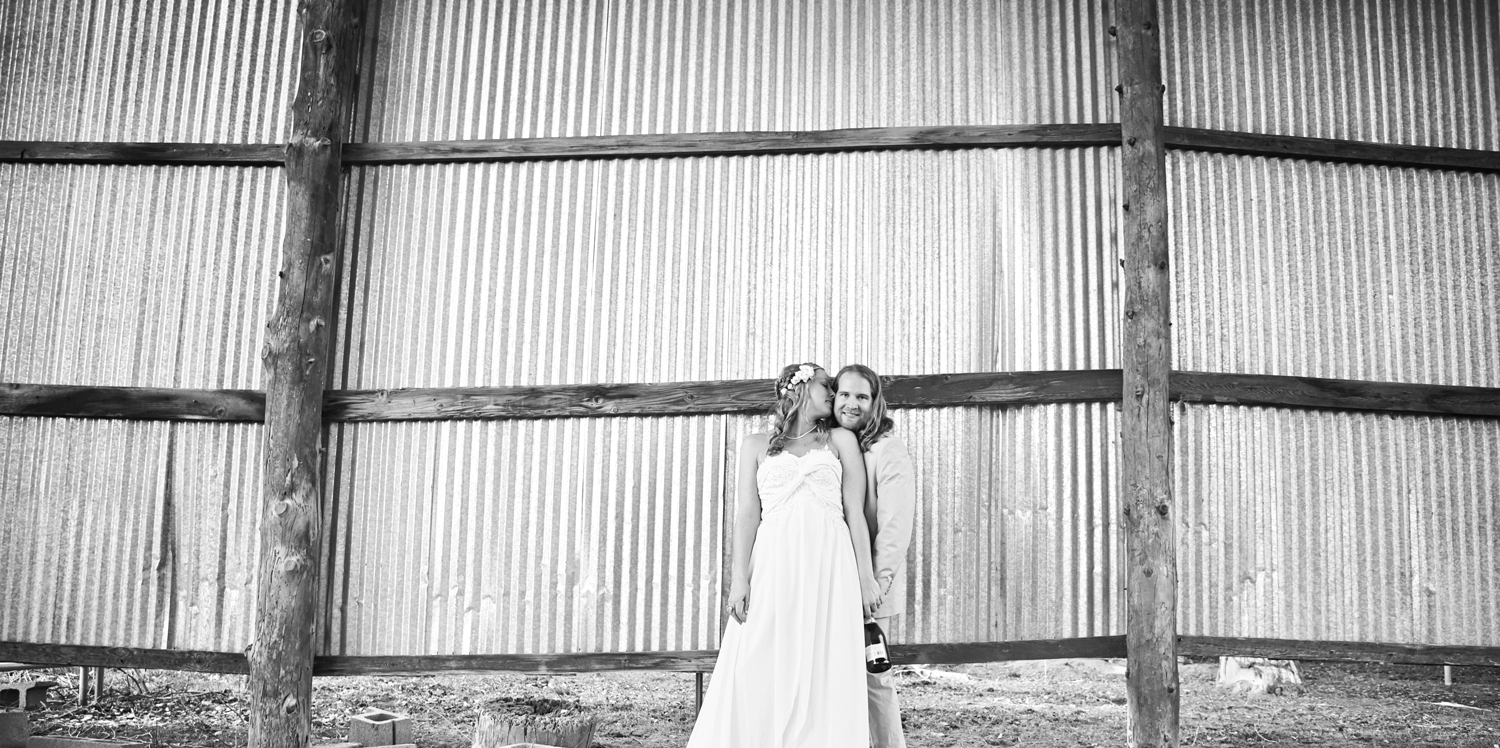 Weddings-Black-White-Bride-Groom2_Carly-Carpenter.jpg