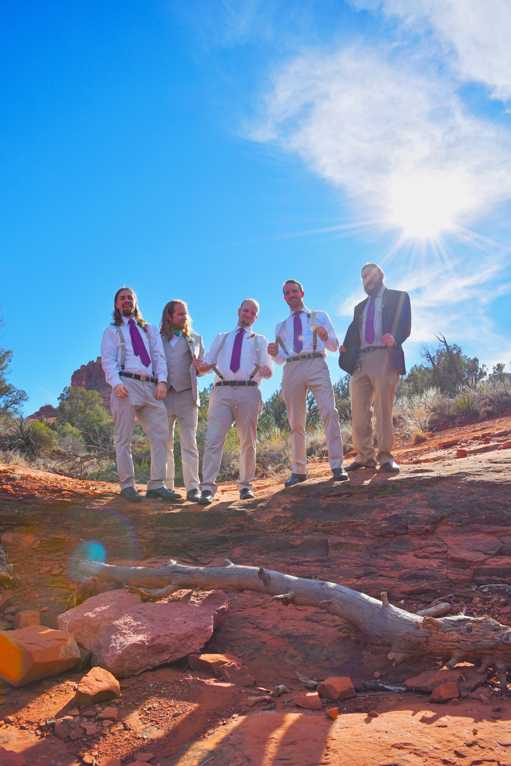 Weddings-Sedona-Wedding-Bell-Rock-Arizona-Desert-Groomsmen_Carly-Carpenter.jpg
