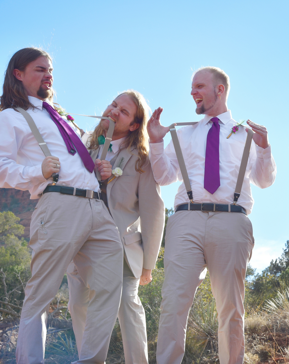 Weddings-Sedona-Wedding-Bell-Rock-Arizona-Suspenders-Groomsmen_Carly-Carpenter.jpg