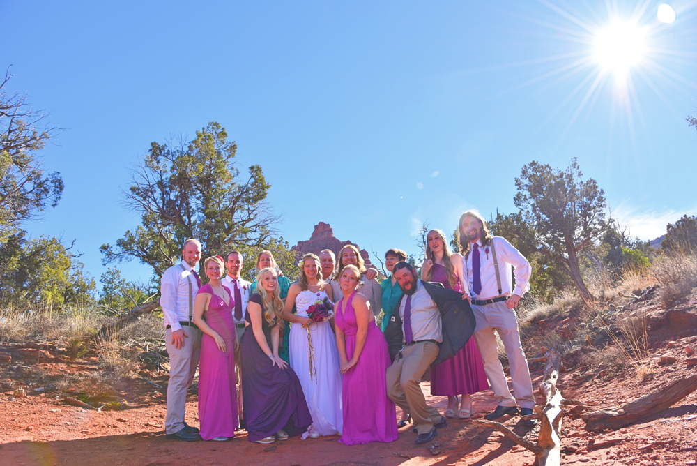 Weddings-Sedona-Wedding-Bell-Rock-Arizona-Desert-Wedding-Party-Bridesmaids-Groomsmen-Bride-Groom-Family_Carly-Carpenter.jpg