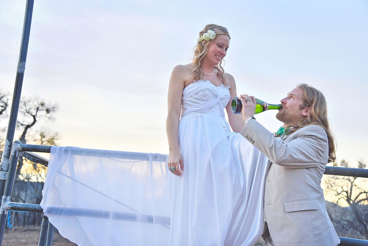 Weddings-Arizona-Bride-Groom-Champagne-Dress-Gown_Carly-Carpenter.jpg